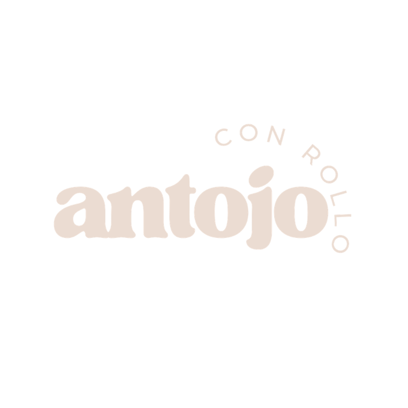 Antojo con Rollo